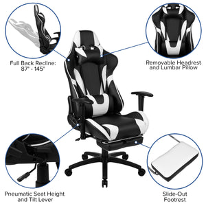 CH-187230 Office Chairs - ReeceFurniture.com