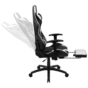 CH-187230 Office Chairs - ReeceFurniture.com