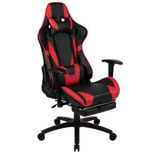 CH-187230 Office Chairs - ReeceFurniture.com