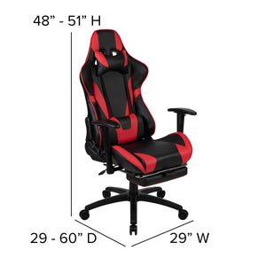 CH-187230 Office Chairs - ReeceFurniture.com