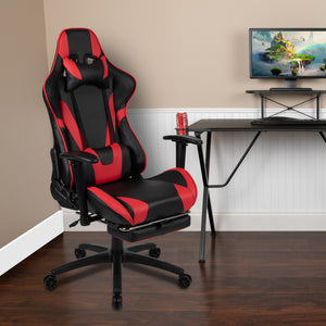 CH-187230 Office Chairs - ReeceFurniture.com