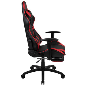 CH-187230 Office Chairs - ReeceFurniture.com