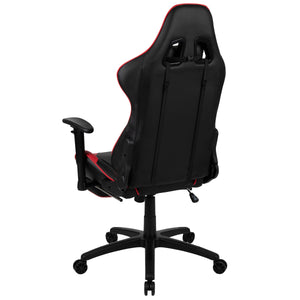 CH-187230 Office Chairs - ReeceFurniture.com