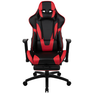 CH-187230 Office Chairs - ReeceFurniture.com