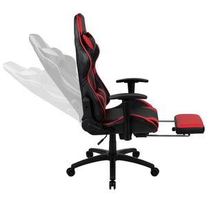 CH-187230 Office Chairs - ReeceFurniture.com