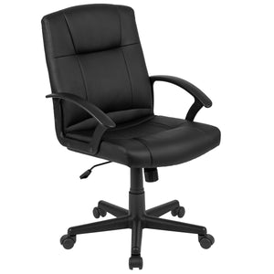 CH-197220X000 Office Chairs - ReeceFurniture.com