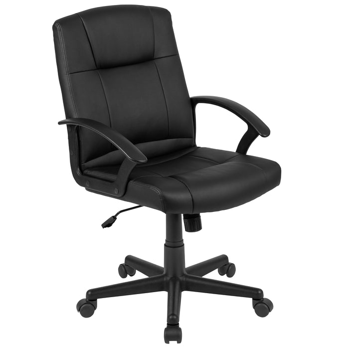 CH-197220X000 Office Chairs