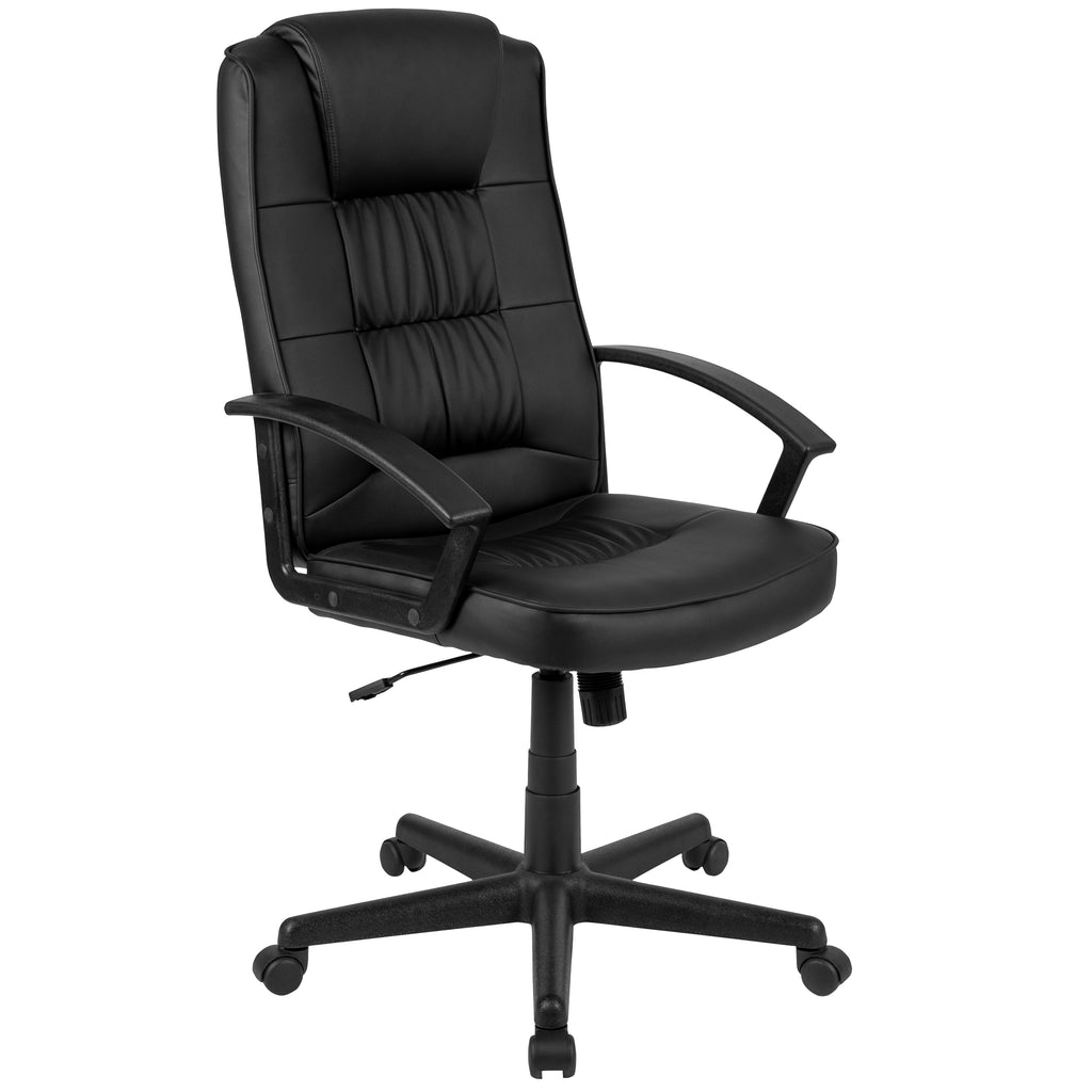 CH-197051X000 Office Chairs - ReeceFurniture.com