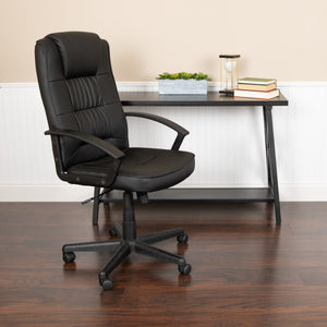 CH-197051X000 Office Chairs - ReeceFurniture.com