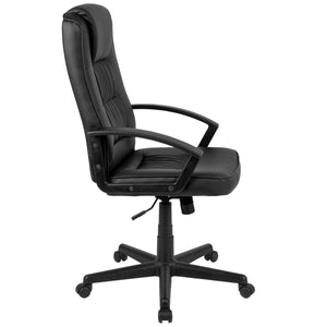 CH-197051X000 Office Chairs - ReeceFurniture.com