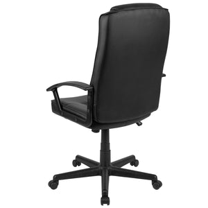 CH-197051X000 Office Chairs - ReeceFurniture.com