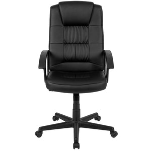 CH-197051X000 Office Chairs - ReeceFurniture.com