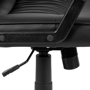 CH-197051X000 Office Chairs - ReeceFurniture.com