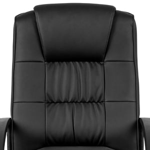 CH-197051X000 Office Chairs - ReeceFurniture.com