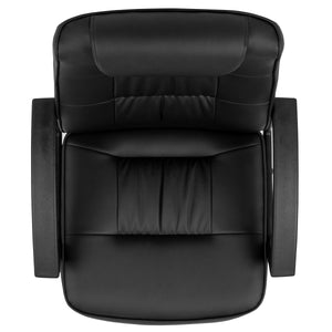 CH-197051X000 Office Chairs - ReeceFurniture.com