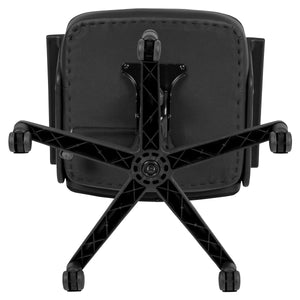 CH-197051X000 Office Chairs - ReeceFurniture.com