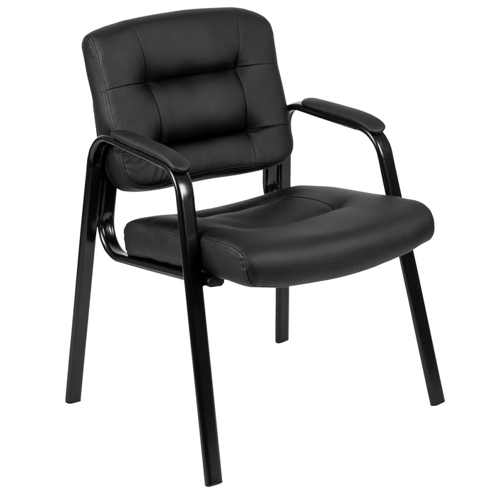 CH-197221X000 Office Side Chairs