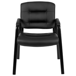 CH-197221X000 Office Side Chairs - ReeceFurniture.com