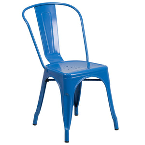 CH-31230-ET-3534 Indoor Outdoor Chairs - ReeceFurniture.com