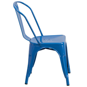 CH-31230-ET-3534 Indoor Outdoor Chairs - ReeceFurniture.com