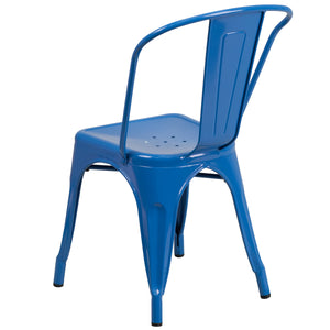 CH-31230-ET-3534 Indoor Outdoor Chairs - ReeceFurniture.com