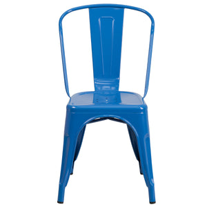 CH-31230-ET-3534 Indoor Outdoor Chairs - ReeceFurniture.com