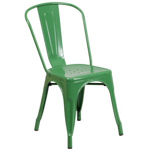 CH-31230-ET-3534 Indoor Outdoor Chairs - ReeceFurniture.com