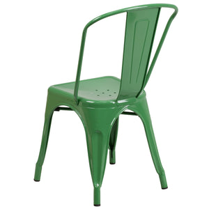 CH-31230-ET-3534 Indoor Outdoor Chairs - ReeceFurniture.com