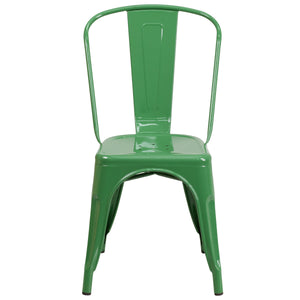 CH-31230-ET-3534 Indoor Outdoor Chairs - ReeceFurniture.com