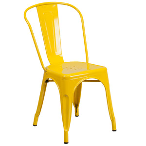 CH-31230-ET-3534 Indoor Outdoor Chairs - ReeceFurniture.com