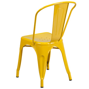 CH-31230-ET-3534 Indoor Outdoor Chairs - ReeceFurniture.com