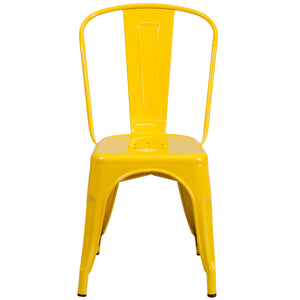 CH-31230-ET-3534 Indoor Outdoor Chairs - ReeceFurniture.com