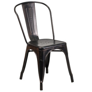 CH-31230-ET-3534 Indoor Outdoor Chairs - ReeceFurniture.com