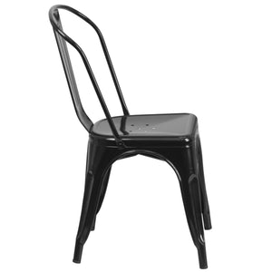 CH-31230-ET-3534 Indoor Outdoor Chairs - ReeceFurniture.com