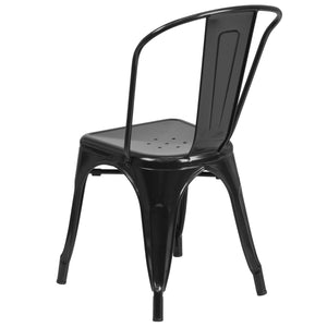 CH-31230-ET-3534 Indoor Outdoor Chairs - ReeceFurniture.com