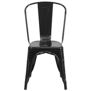 CH-31230-ET-3534 Indoor Outdoor Chairs - ReeceFurniture.com