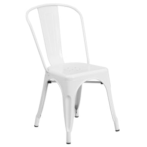 CH-31230-ET-3534 Indoor Outdoor Chairs - ReeceFurniture.com