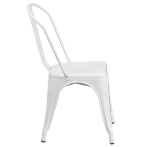 CH-31230-ET-3534 Indoor Outdoor Chairs - ReeceFurniture.com