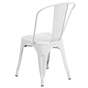 CH-31230-ET-3534 Indoor Outdoor Chairs - ReeceFurniture.com