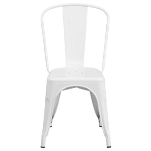 CH-31230-ET-3534 Indoor Outdoor Chairs - ReeceFurniture.com