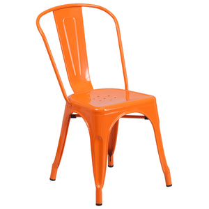 CH-31230-ET-3534 Indoor Outdoor Chairs - ReeceFurniture.com