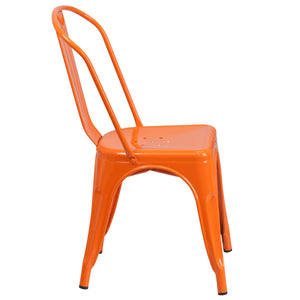 CH-31230-ET-3534 Indoor Outdoor Chairs - ReeceFurniture.com