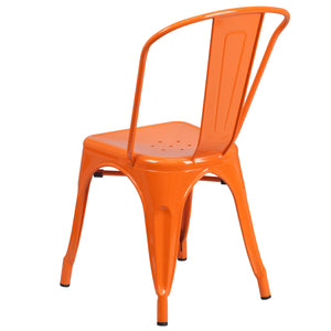 CH-31230-ET-3534 Indoor Outdoor Chairs - ReeceFurniture.com