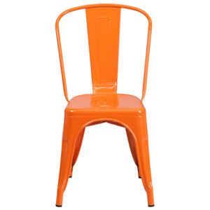 CH-31230-ET-3534 Indoor Outdoor Chairs - ReeceFurniture.com