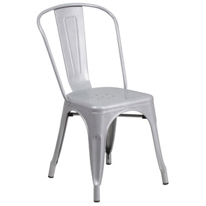 CH-31230-ET-3534 Indoor Outdoor Chairs - ReeceFurniture.com