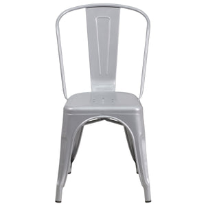 CH-31230-ET-3534 Indoor Outdoor Chairs - ReeceFurniture.com