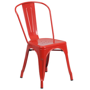 CH-31230-ET-3534 Indoor Outdoor Chairs - ReeceFurniture.com