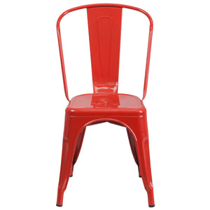 CH-31230-ET-3534 Indoor Outdoor Chairs - ReeceFurniture.com