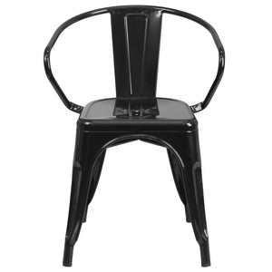 CH-31270 Indoor Outdoor Chairs - ReeceFurniture.com