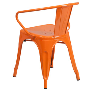 CH-31270 Indoor Outdoor Chairs - ReeceFurniture.com
